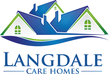 Langdale Care Homes UK - M
