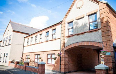 Langdale-House-Care-Home-in-Sapcote