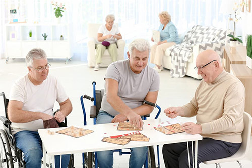 Senior-People-Care-Home-Seniors-Playing-Games