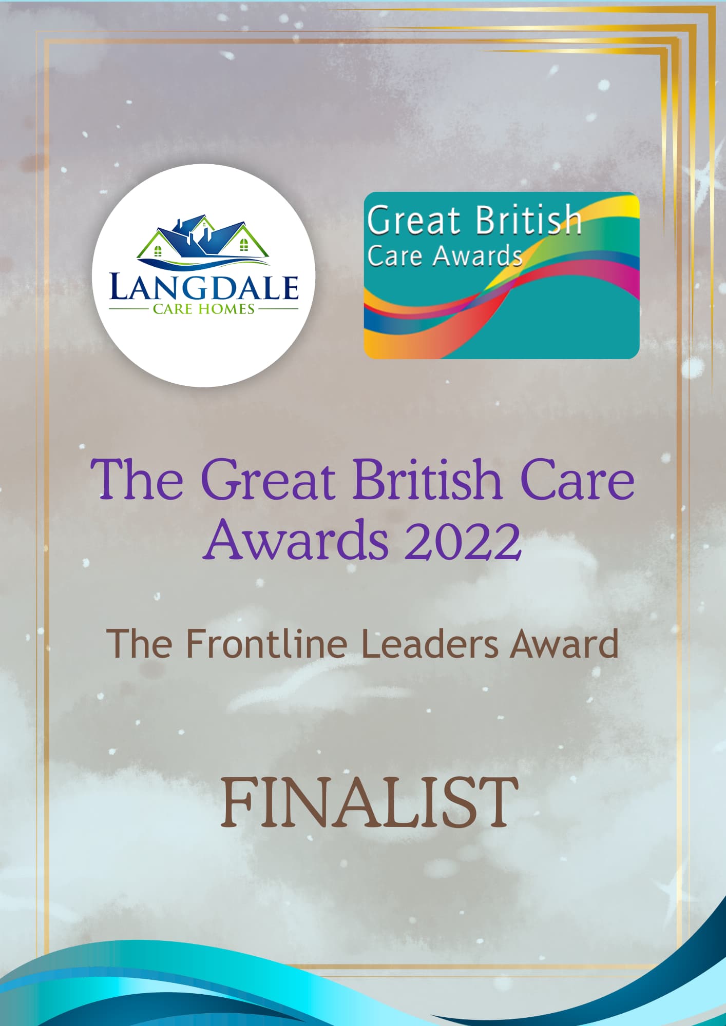 langdale-care-homes-finalist-great-british-care-awards-2022-frontline-leaders