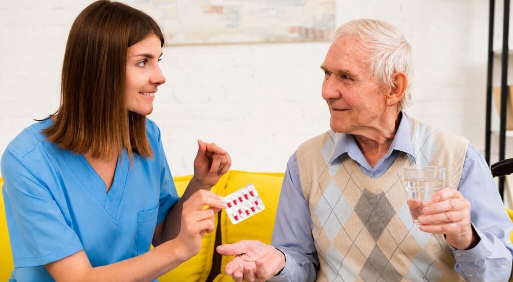 The Hidden Clinical Risks Care Providers Can No Longer Ignore