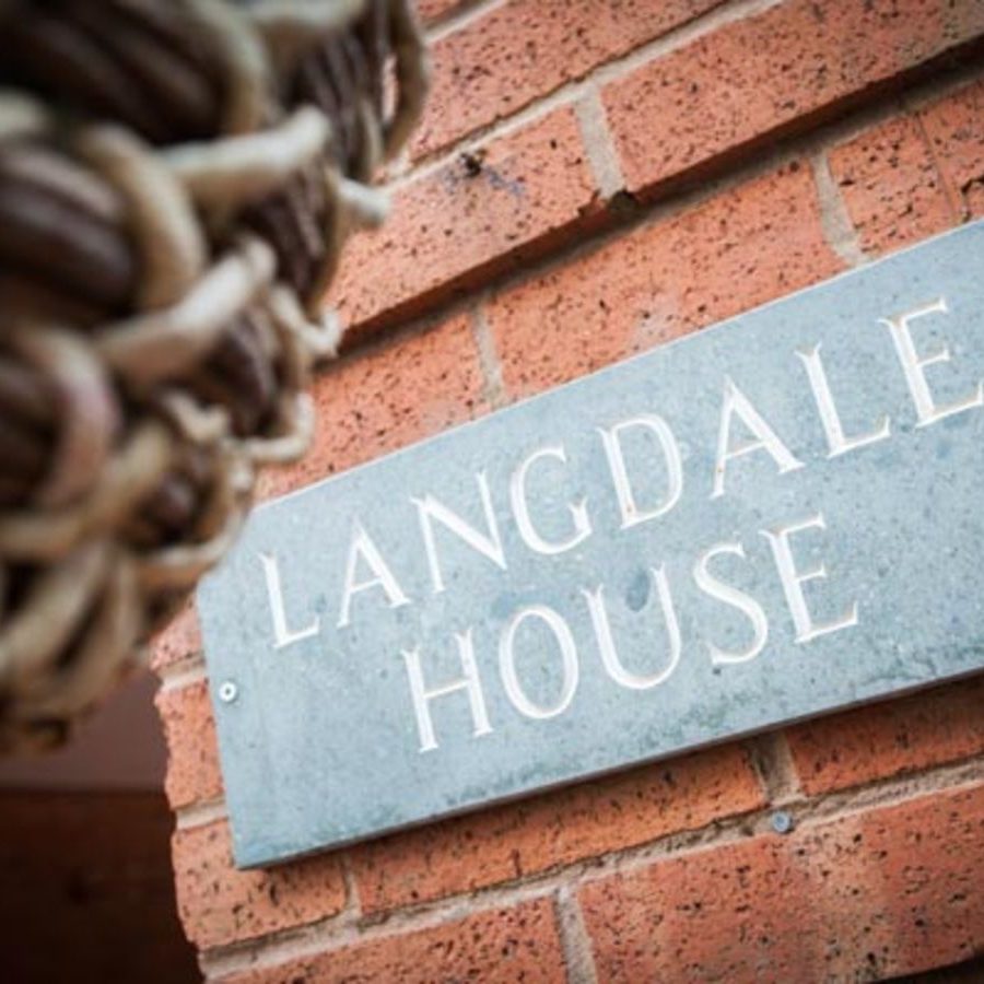 langdale-house-gallery-8