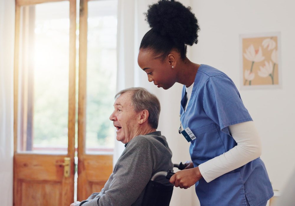 senior-care-nurse-old-man-with-wheelchair-smile-help-healthcare-nursing-home-support-kindness-caregiver-with-elderly-person-with-disability-homecare-retirement-service senior-care-nurse-old-man-with-wheelchair-smile-help-healthcare-nursing-home-support-kindness-caregiver-with-elderly-person-with-disability-homecare-retirement-service